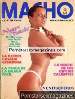 Macho 1 7 adult mag